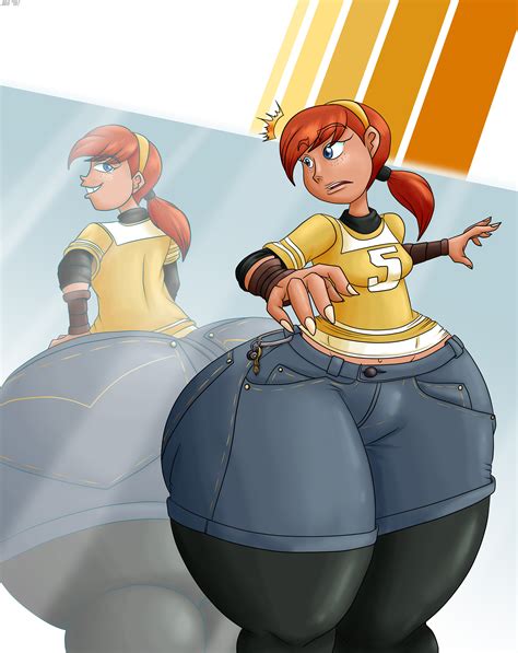 big ass big boobs hentai|big tits big ass cartoon Search